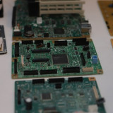 กพร. จับมือ เอ็มเทค สวทช. จัดสัมมนาใหญ่ โชว์ความสำเร็จดันผู้ ... พารามิเตอร์รูปภาพ 4